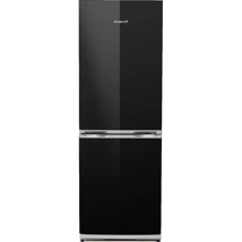 Холодильник Snaige RF31SM-S1JJ21 : Тип холодильник двокамерний
