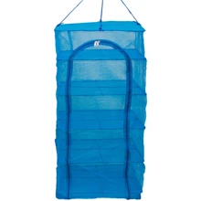 Сушилка Easyall-11 45x45x100 (RA 8811): undefined undefined
