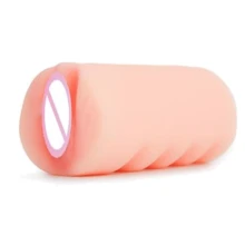 Мастурбатор вагина Topca Sles Penthouse POP a Pet CyberSkin stroker: Для кого Для мужчин