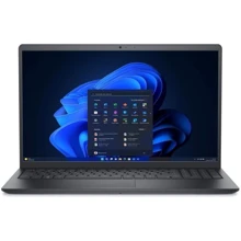 Ноутбук Dell Vostro 3520 (N1614PVNB3520UA_UBU) UA: Екран 15.6" (1920x1080)