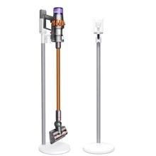 Док-станція Dyson Cyclone V11 Dok: Виробник Dyson