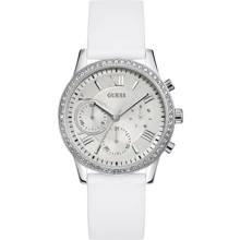 Наручные часы Guess (W1135L7): Стиль Классический