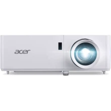Проектор Acer PL6620 (MR.JXJ11.001): Тип для офісу