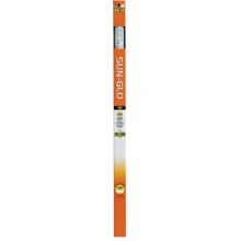 Лампа Hagen Sun-Glo 14W Т8 36.1 см (A1589): Производитель Hagen
