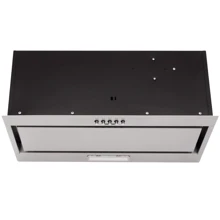 Витяжка Eleyus Urban 960 LED 52 IS: Тип фільтра повітря Рециркуляція, Відведення