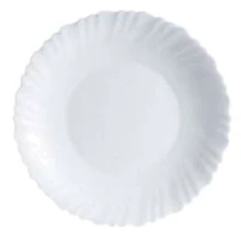 Тарілка десертна Luminarc Feston H7801 (195 мм): undefined undefined