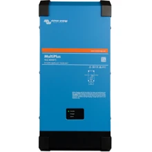 Инвертор Victron Energy MultiPlus 24V 2000VA 50A-35A: Производитель Victron Energy