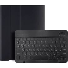 Аксессуар для iPad AirOn Premium Case Smart Keyboard Black for iPad Pro 12.9" 2018 Аксессуар для iPad AirOn Premium Case Smart Keyboard Black for iPad Pro 12.9" 2018