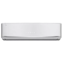 Кондиціонер TCL TAC-07CHSA/IFP: Вид установки внутрішнього блоку настінний