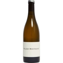 Вино Frederic Cossard Puligny-Montrachet 2020 біле сухе 0.75 л (BWR4933): Країна виробник Франция