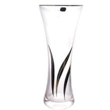 Ваза Ваза Bohemia 82500/43636 (250 мм): undefined undefined