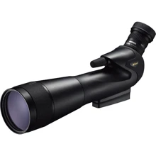 Подзорная труба Nikon PROSTAFF 5 Field Scope 82 A: Производитель Nikon