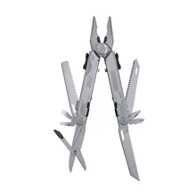 Мультитул Gerber FliK Multi-Plier (22-41054 + 22-49445): Тип мультитул (многофункциональный инструмент)