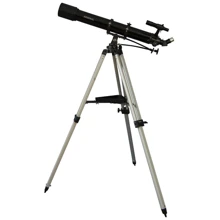 Телескоп Arsenal Synta 90/900, AZ3, рефрактор: Производитель Arsenal