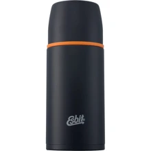 Термос Esbit VF750ML (017.0024): Тип термос