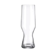 Бокал Bohemia Beercraft для пива 550 мл 6 шт (9301): Назначение Для пива