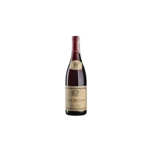 Вино Louis Jadot Vosne-Romanee (0,75 л.) (BWQ2259): Країна виробник Франція