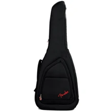 Чехол для электрогитар Fender FE620 Electric Guitar Gig Bag: Производитель Fender