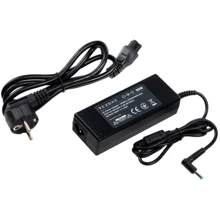 Зарядное устройство Rezone HP 90W 19.5V 4.62А 4.5*3.0 (RZPSHP90194530): Напряжение 19.5V