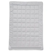 Одеяло Billerbeck King Uno 155x220 см (51932110): Тип Стандартные