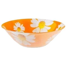 Салатник Luminarc Paquerette Melon G5980 (270 мм): undefined undefined