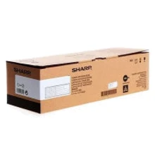 Картридж Sharp BPGT200 Black 20K, BP20M22, BP20M24, BP20M28, BP20M31 (BPGT200): Виробник Sharp