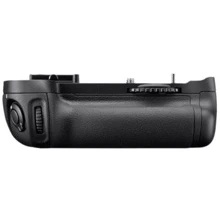 Батарейный блок Meike Nikon D600 (Nikon MB-D14): Производитель Meike