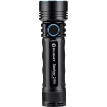 Ліхтар туристичний Ліхтар Olight Seeker 2 Pro (2370.30.81): Тип ручний