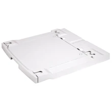 Соединительный комплект для установки в колонну Electrolux STA9GW: Назначение Для стиральных машин