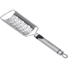 Тертка Bergner 25 см (BG-3229): Тип Терка