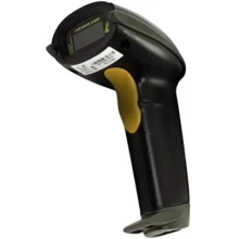  Сканер штрих-кодов Prologix PR-BS-001(CCD): Тип Портативный