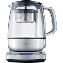 Электрочайник SAGE STM800BSS4EEU1: Мощность, Вт 2000