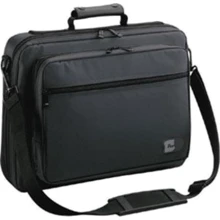 Сумка для ноутбуков Porto 15.4" Black (PNON084BK): Тип сумки сумка