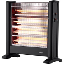 Обогреватель Ardesto IHS-2200 Обогреватель Ardesto IHS-2200