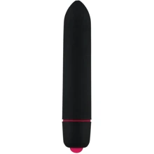 Віброкуль Adrien Lastic Univibe, 10 режимів роботи, силікон, на батарейках: Для кого Для жінок
