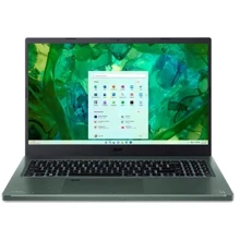 Ноутбук Acer Aspire Vero AV15-53P-540B (NX.KN5EU.002): Екран 15.6" (1920x1080) Full HD