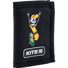 Кошелек детский Kite Yo K22-650-6: Производитель KITE