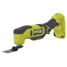 Реноватор Ryobi ONE+ RMT18-0 (5133005346): Производитель RYOBI
