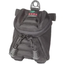 Kata C-52 GDC Small Camera Case: Цвет черный