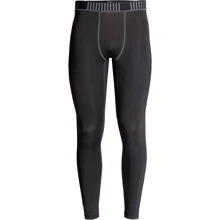 Спортивні тайтси H & M 2842053 48 чорні: Вид Спортивні тайтси