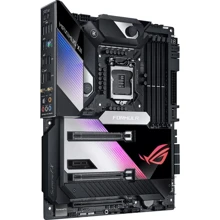 ASUS MAXIMUS XII FORMULA: Оперативная память 4 x DDR4 4800 Мгц до 128 Гб