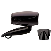 Фен GA.MA EOLIC MINI GH0201: Мощность, Вт 1600