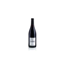 Вино Guy Breton Cote de Brouilly, 2016 (0,75 л) (BW38952): Страна производитель Франция