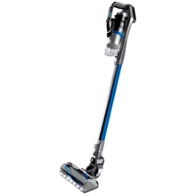 Пылесос Bissell Icon Turbo 25V 3175N: Тип пылесоса ручной (вертикальный)
