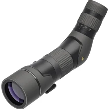 Подзорная труба Leupold SX-2 Alpine HD 20-60x60mm угловая (180143): Производитель Leupold