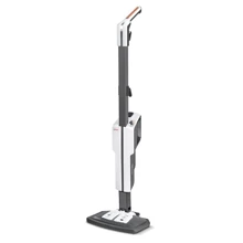 Пароочиститель Polti Vaporetto SV660 (PTEU0307): Максимальная мощность, Вт 1500