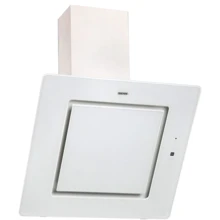 Вытяжка Eleyus Venera A 1200 LED SMD 60 WH: Тип воздухоочистителя Рециркуляция, Отвод