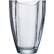 Ваза Ваза Bohemia Smile 8K007/99107/230 (230 мм): undefined undefined
