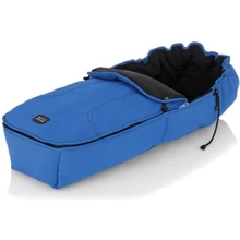 Britax BLUE SKY (2000007911): Производитель Britax