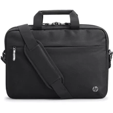 Сумка для ноутбука HP 14.1" Renew Business Black (3E5F9AA): Тип сумки сумка